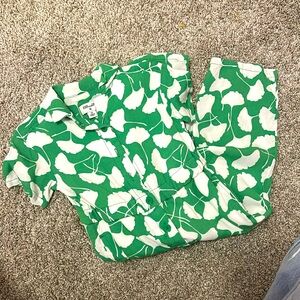 Diane Von Furstenberg Toddler Jumper